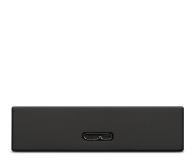 SEAGATE STKY1000401 1TB 2,5'' - 1244395 - zdjęcie 7